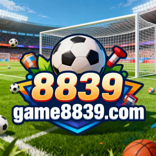 8839